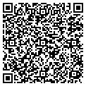 QR code with Mailbox contacts