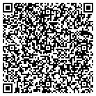 QR code with Jim's Sewing & Vacuum Center contacts