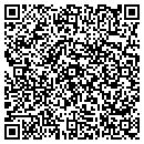 QR code with NEWSTARSCOOTER.COM contacts