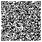 QR code with Manpower Temporary Service contacts