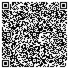 QR code with Charlie Counts Construction contacts