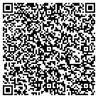 QR code with Smart Cell Wireless contacts