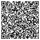QR code with Dial N Design contacts