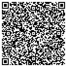 QR code with Kingston Pike Antique Mall contacts