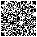 QR code with Sherwin-Williams contacts