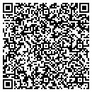 QR code with Affordatripcom contacts