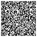QR code with J C Tan Co contacts