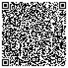 QR code with Dewhirst Properties LLC contacts