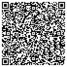 QR code with Enterprise Rent-A-Car contacts