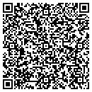 QR code with Clouse and Assoc contacts