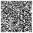 QR code with Garrison's Stone Co contacts
