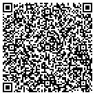 QR code with Storage Technology Corp contacts