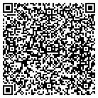 QR code with Target One Hour Photo contacts