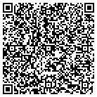 QR code with Napier Field Police Department contacts