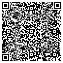 QR code with C Michael Jones MD contacts