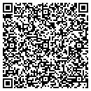 QR code with Relief Graphics contacts