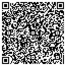 QR code with Long Display contacts