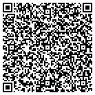 QR code with Criterium-Rommes Engineers contacts