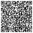 QR code with Margo Realty contacts