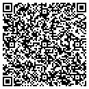 QR code with Camera Ready Copy contacts
