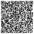 QR code with Siskin R H & Assoc contacts