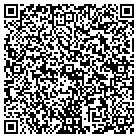 QR code with Frame To Final Construction contacts