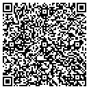 QR code with Day Thomas Care Center contacts