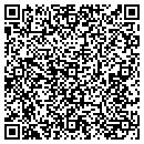 QR code with McCabe Painting contacts