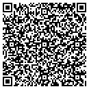 QR code with Affordable Computers contacts
