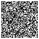 QR code with Gateway Travel contacts