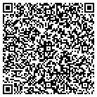 QR code with Functional Independence contacts