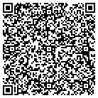 QR code with Richardson Pier Tahitian Noni contacts