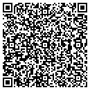 QR code with Edu Lynx Inc contacts