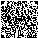 QR code with Soleri Design Automation contacts