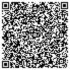 QR code with Shady Grove United Methodist contacts