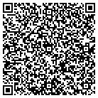 QR code with Westside Terrace Apartments contacts