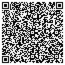 QR code with JSI Business Solutions contacts