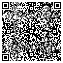 QR code with All Service Propane contacts
