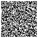 QR code with Guardian Jiujitsu contacts