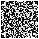 QR code with Custom Swimming Pools contacts