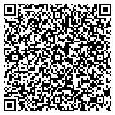 QR code with McDonalds 14442 contacts
