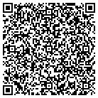 QR code with Mid South Insurance Management contacts