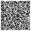 QR code with East-Tenn Rent-Alls contacts