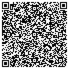 QR code with Midtown Manufacturing Co contacts
