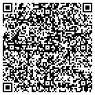 QR code with Daniel's Lawn Service contacts