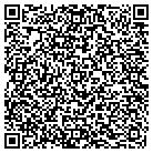 QR code with Monroe County Criminal Court contacts