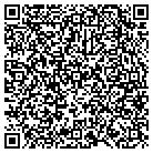 QR code with Jefferson-Cocke County Gas Dst contacts