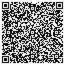 QR code with Loretto Branch Library contacts