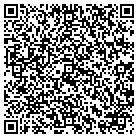 QR code with Blount County Emergency Comm contacts