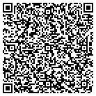 QR code with Business Forms & Computers contacts